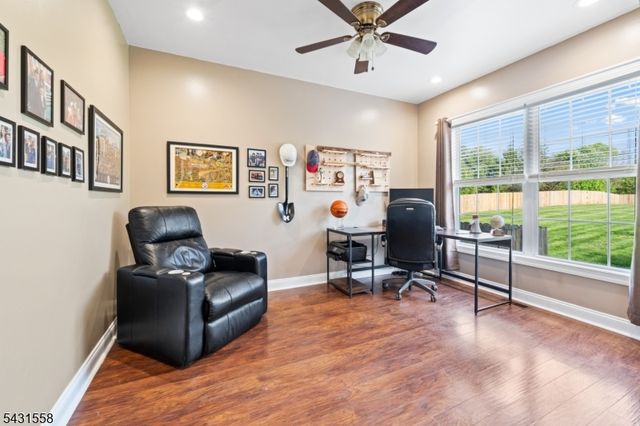 34 White Meadow Rd, Hillsborough Twp., NJ 08844