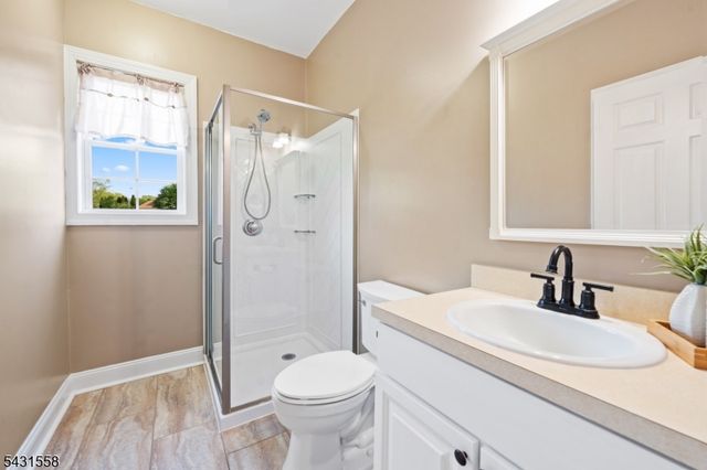 34 White Meadow Rd, Hillsborough Twp., NJ 08844