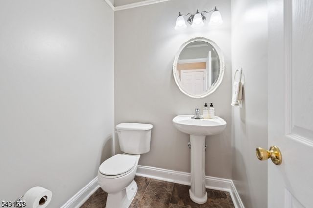 34 White Meadow Rd, Hillsborough Twp., NJ 08844