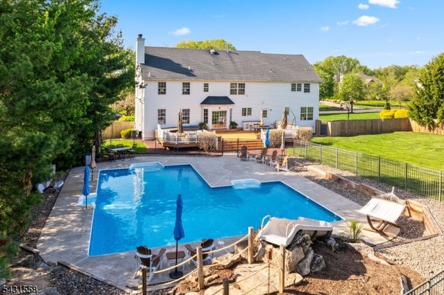 34 White Meadow Rd, Hillsborough Twp., NJ 08844
