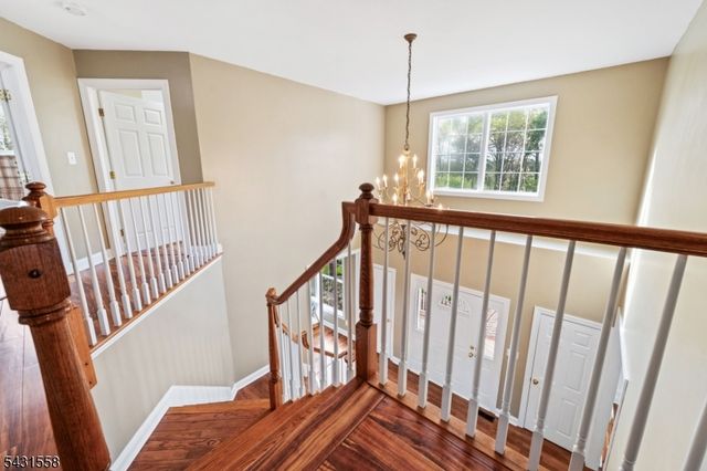 34 White Meadow Rd, Hillsborough Twp., NJ 08844