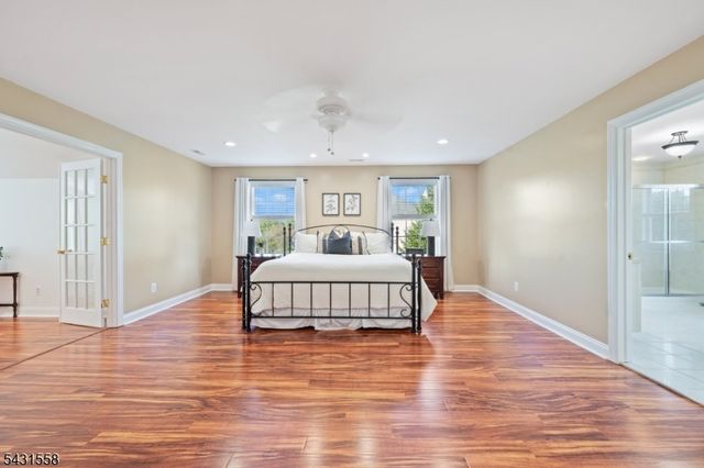 34 White Meadow Rd, Hillsborough Twp., NJ 08844