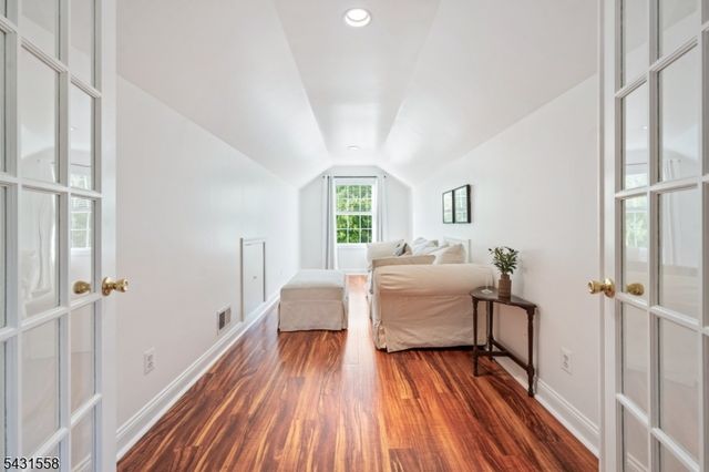 34 White Meadow Rd, Hillsborough Twp., NJ 08844