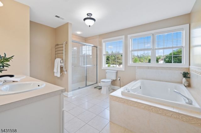34 White Meadow Rd, Hillsborough Twp., NJ 08844