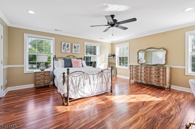34 White Meadow Rd, Hillsborough Twp., NJ 08844