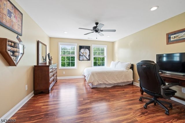34 White Meadow Rd, Hillsborough Twp., NJ 08844