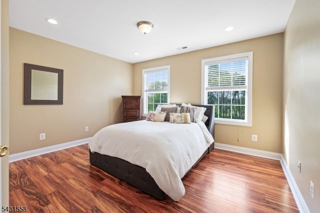 34 White Meadow Rd, Hillsborough Twp., NJ 08844