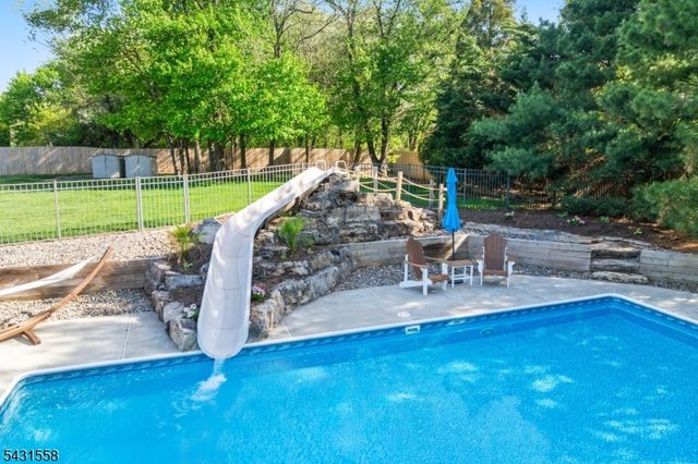 34 White Meadow Rd, Hillsborough Twp., NJ 08844