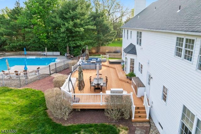 34 White Meadow Rd, Hillsborough Twp., NJ 08844