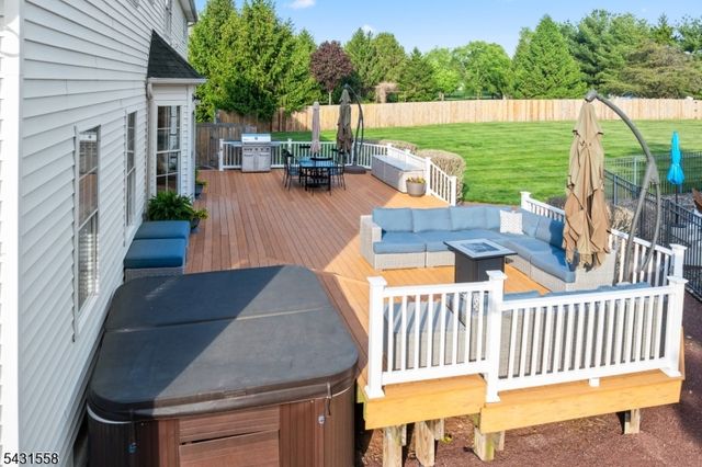 34 White Meadow Rd, Hillsborough Twp., NJ 08844