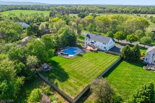 34 White Meadow Rd, Hillsborough Twp., NJ 08844