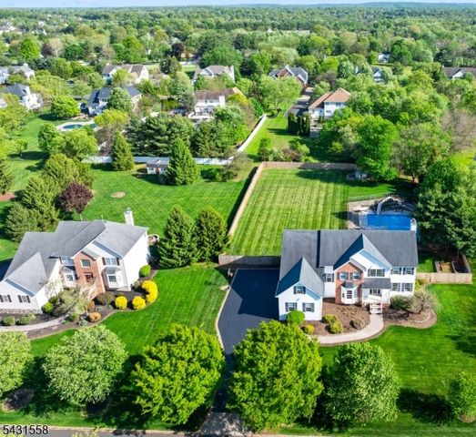 34 White Meadow Rd, Hillsborough Twp., NJ 08844