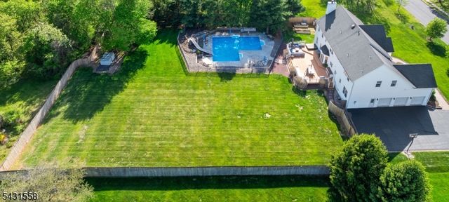 34 White Meadow Rd, Hillsborough Twp., NJ 08844