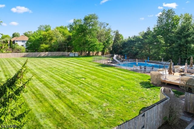 34 White Meadow Rd, Hillsborough Twp., NJ 08844