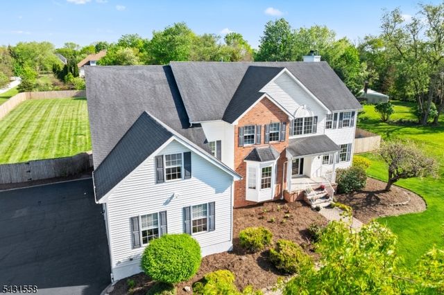 34 White Meadow Rd, Hillsborough Twp., NJ 08844