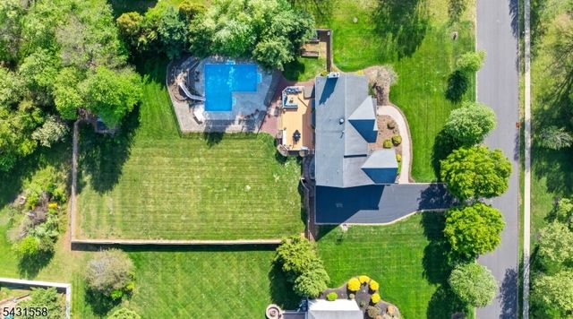 34 White Meadow Rd, Hillsborough Twp., NJ 08844
