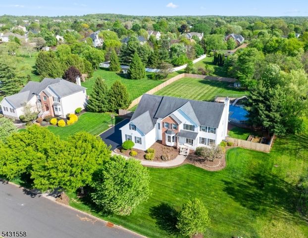 34 White Meadow Rd, Hillsborough Twp., NJ 08844