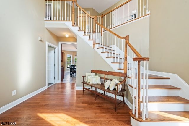 34 White Meadow Rd, Hillsborough Twp., NJ 08844