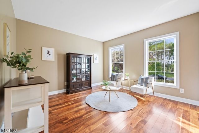 34 White Meadow Rd, Hillsborough Twp., NJ 08844