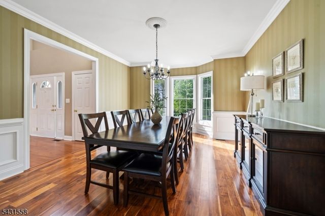 34 White Meadow Rd, Hillsborough Twp., NJ 08844