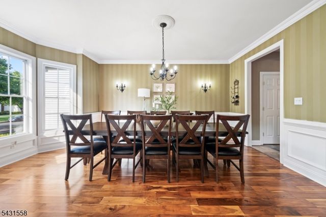 34 White Meadow Rd, Hillsborough Twp., NJ 08844