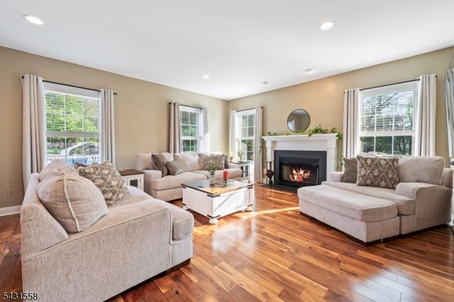 34 White Meadow Rd, Hillsborough Twp., NJ 08844