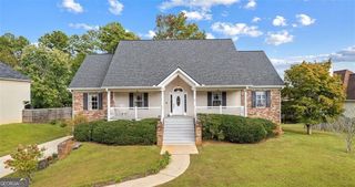 9226 Denmeade Trace, Douglasville, GA 30135