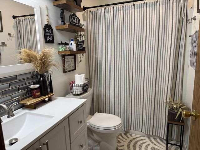 531 Susie STREET, Delavan, WI 53115