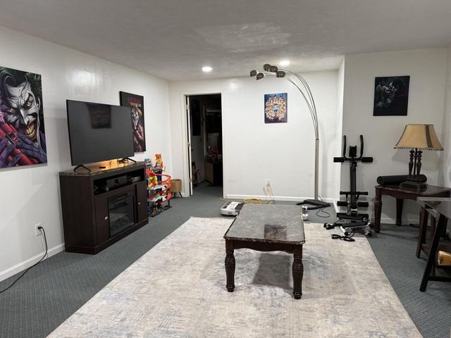 531 Susie STREET, Delavan, WI 53115