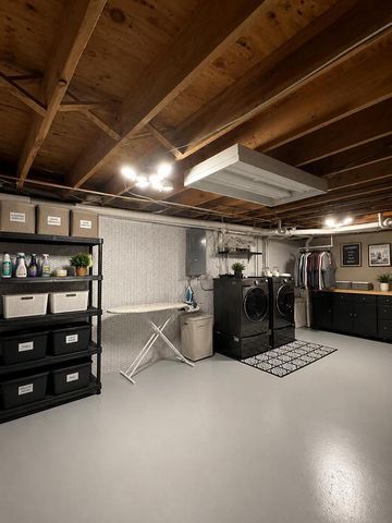 531 Susie STREET, Delavan, WI 53115