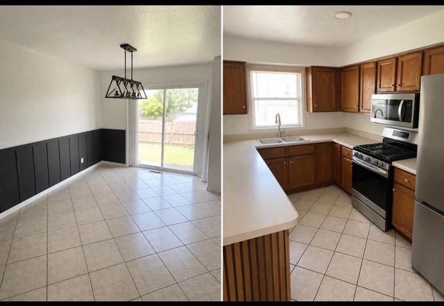 531 Susie STREET, Delavan, WI 53115