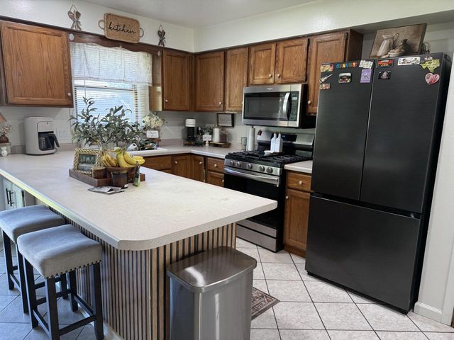 531 Susie STREET, Delavan, WI 53115