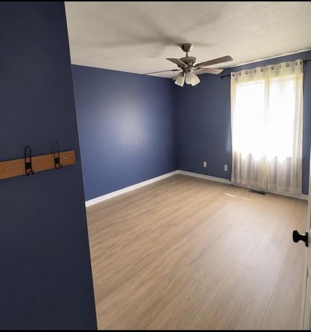 531 Susie STREET, Delavan, WI 53115