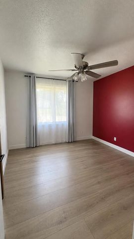 531 Susie STREET, Delavan, WI 53115