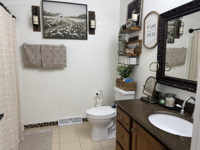 531 Susie STREET, Delavan, WI 53115