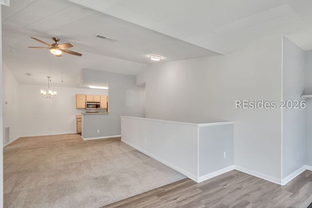 897 Fording Island Rd Apt 2705, Bluffton, SC 29910