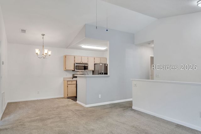897 Fording Island Rd Apt 2705, Bluffton, SC 29910