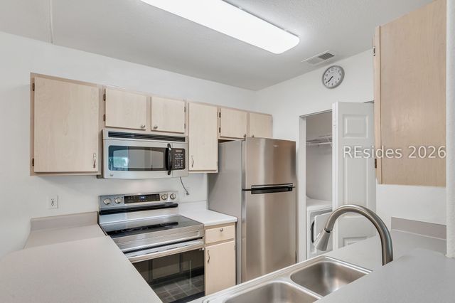 897 Fording Island Rd Apt 2705, Bluffton, SC 29910