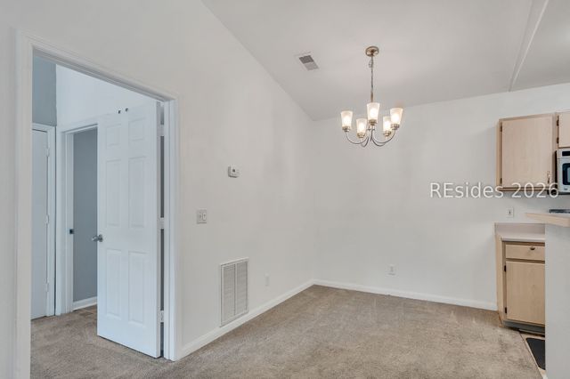 897 Fording Island Rd Apt 2705, Bluffton, SC 29910