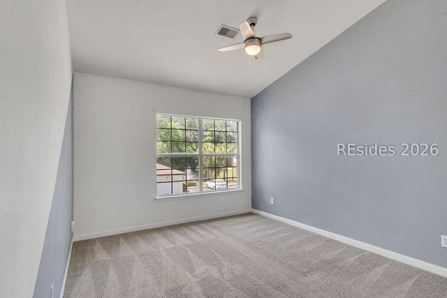 897 Fording Island Rd Apt 2705, Bluffton, SC 29910
