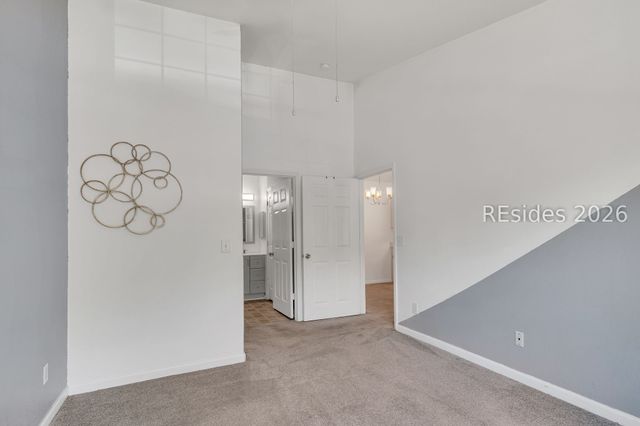 897 Fording Island Rd Apt 2705, Bluffton, SC 29910