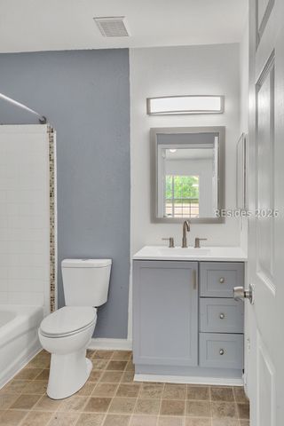897 Fording Island Rd Apt 2705, Bluffton, SC 29910