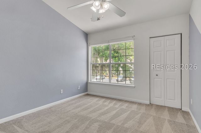 897 Fording Island Rd Apt 2705, Bluffton, SC 29910