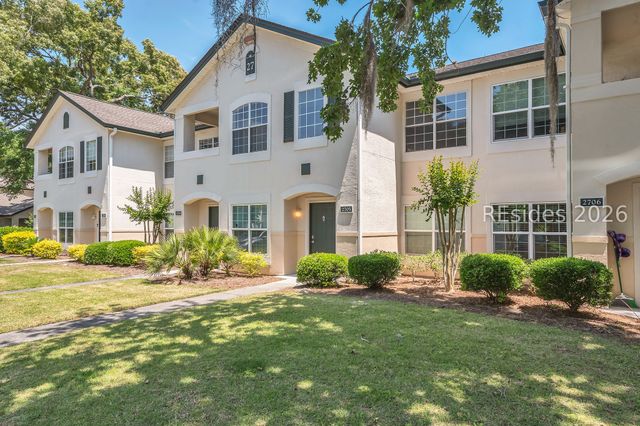 897 Fording Island Rd Apt 2705, Bluffton, SC 29910