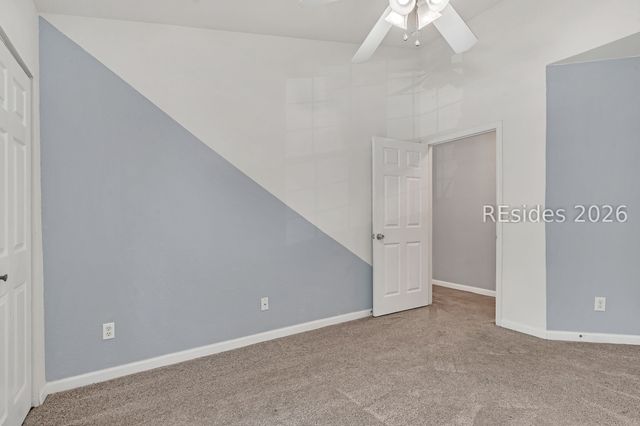 897 Fording Island Rd Apt 2705, Bluffton, SC 29910