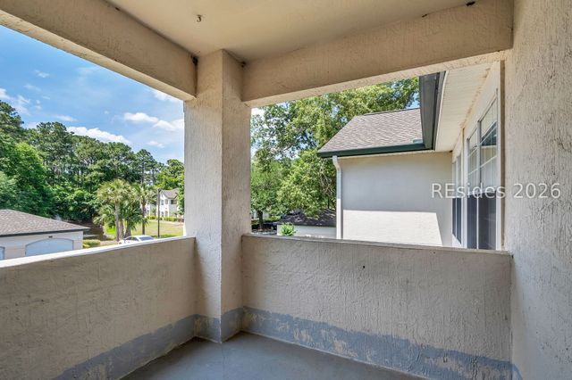 897 Fording Island Rd Apt 2705, Bluffton, SC 29910