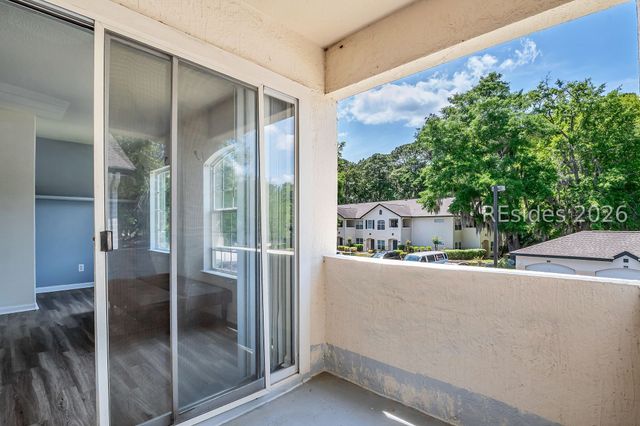 897 Fording Island Rd Apt 2705, Bluffton, SC 29910