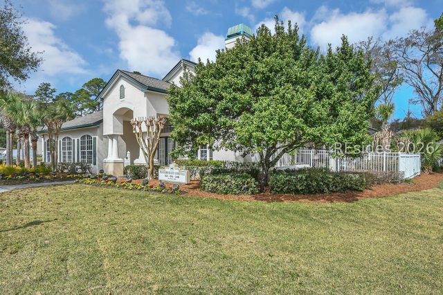 897 Fording Island Rd Apt 2705, Bluffton, SC 29910