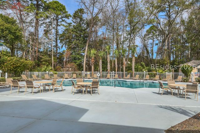 897 Fording Island Rd Apt 2705, Bluffton, SC 29910