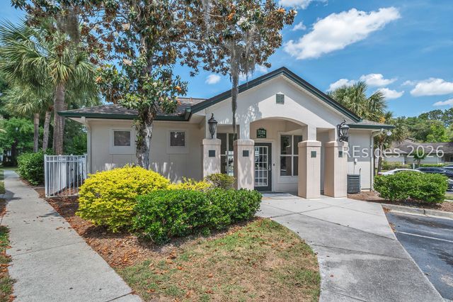 897 Fording Island Rd Apt 2705, Bluffton, SC 29910
